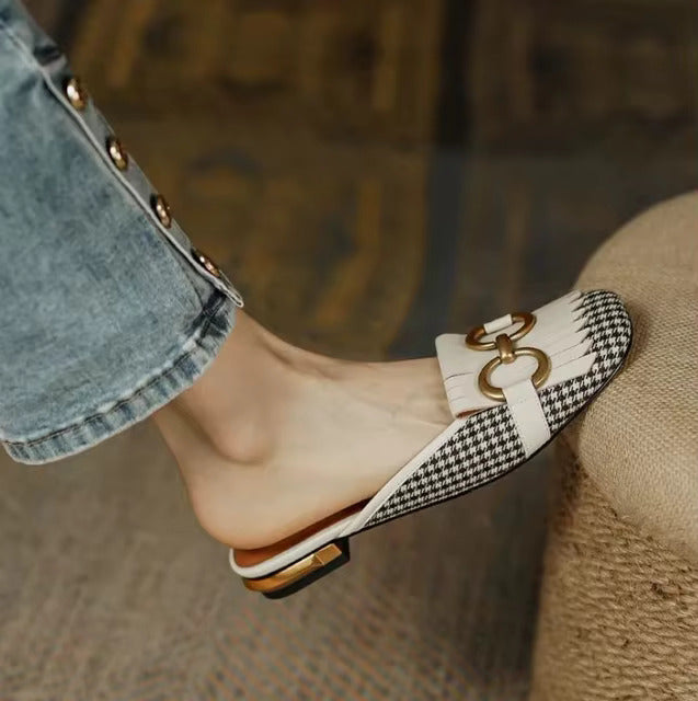 Women's Comfortable and Stylish Summer Sandals