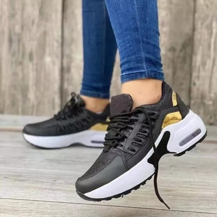 Orthopedic Sneakers for Women