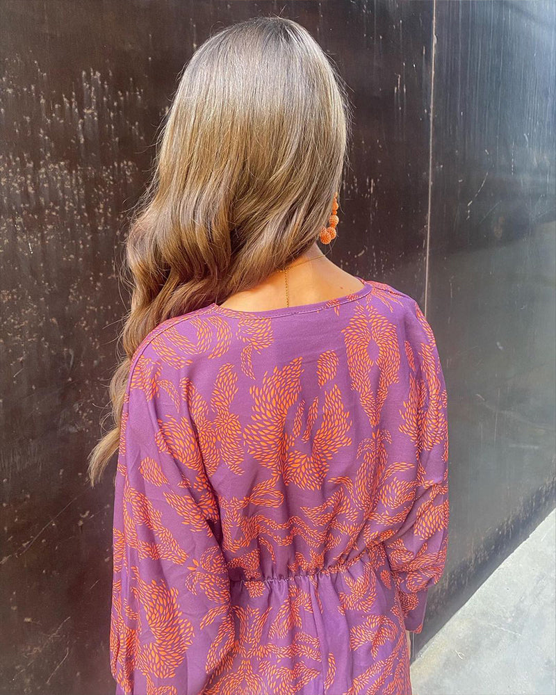 Elegant Luxury Dress for Women