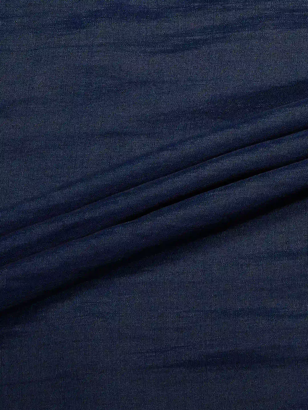 Women's Sleeveless Maxi Dress with Ruffled Skirt