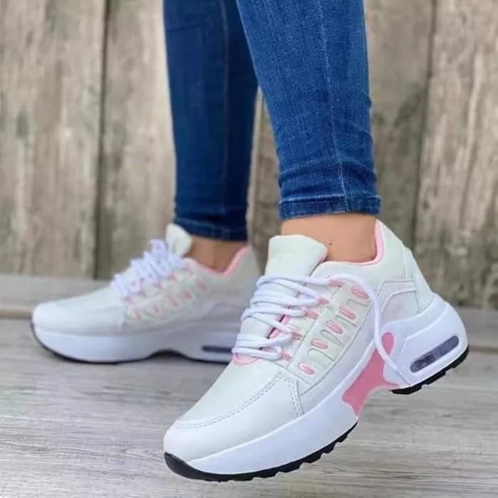 Orthopedic Sneakers for Women