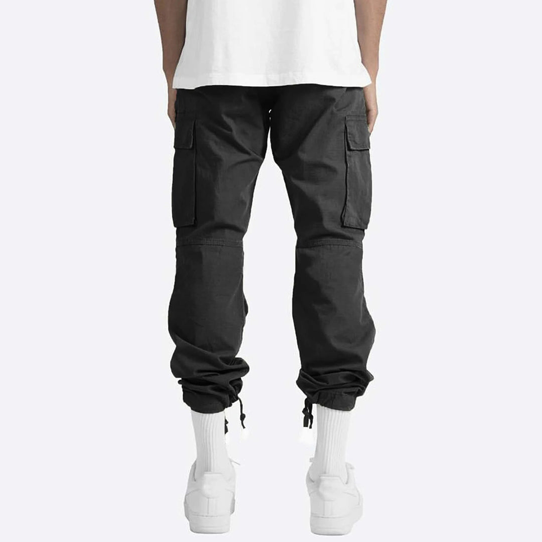 Men’s Utility Cargo Pants