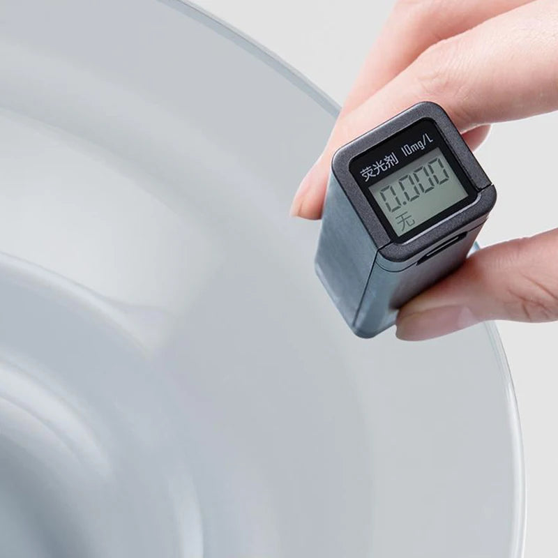 Bidet for home bathroom, special sink for hygiene