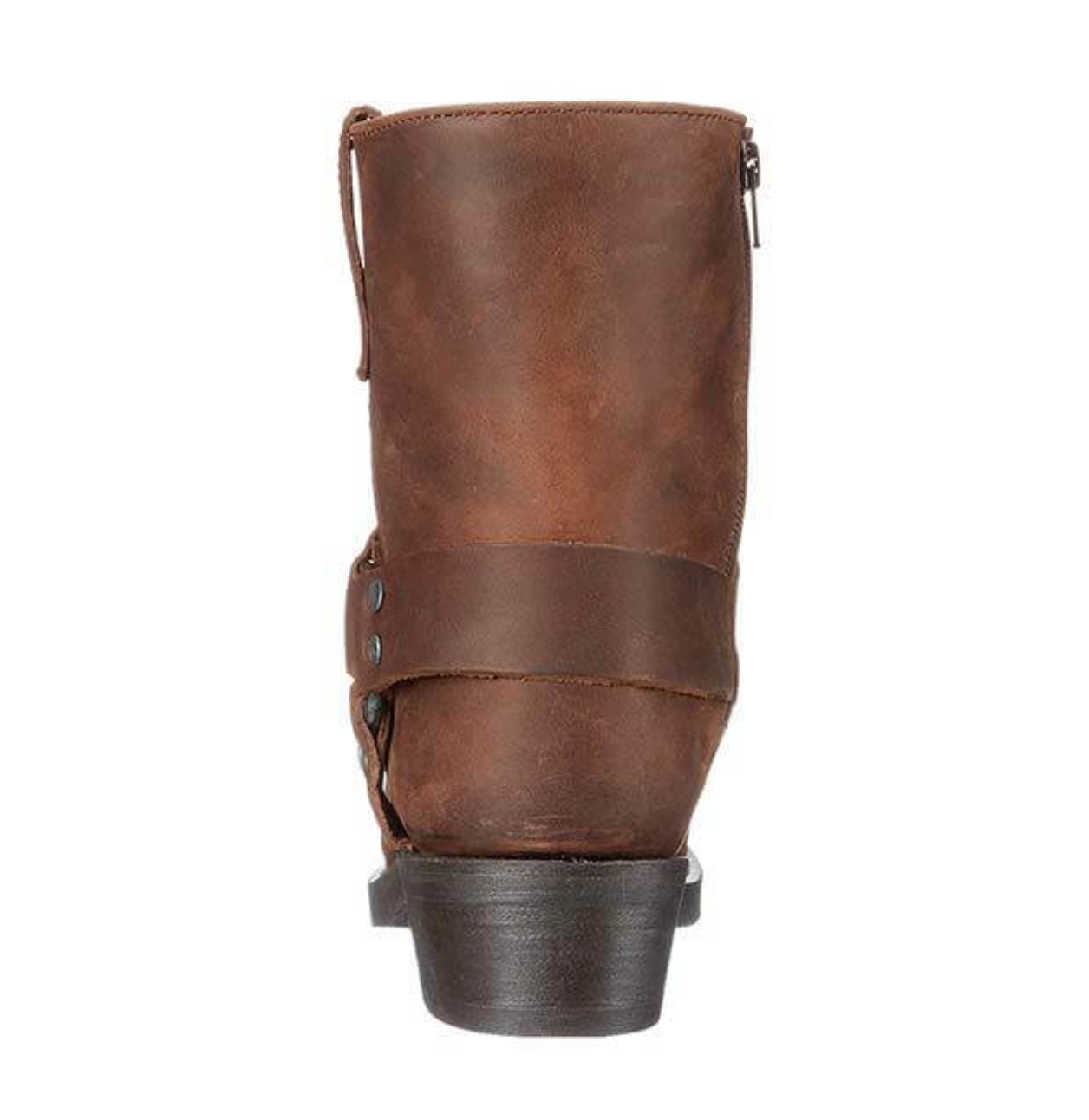 Vintage Luxe Boots for Women