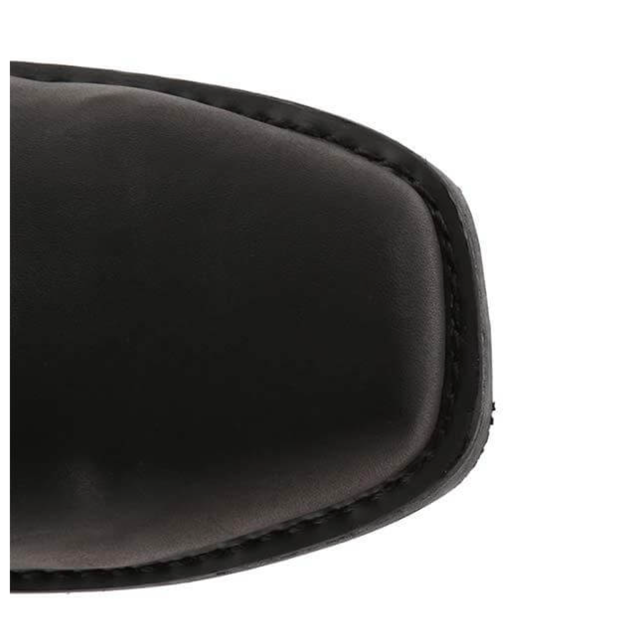 Vintage Luxe Boots for Women