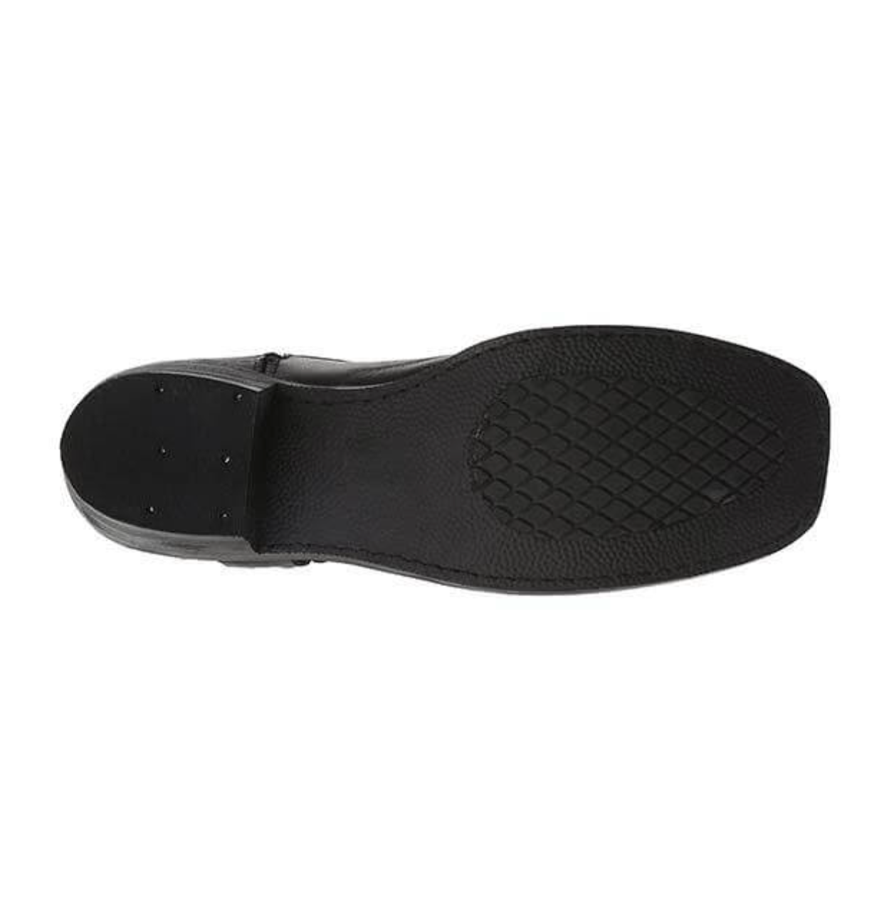 Vintage Luxe Boots for Women