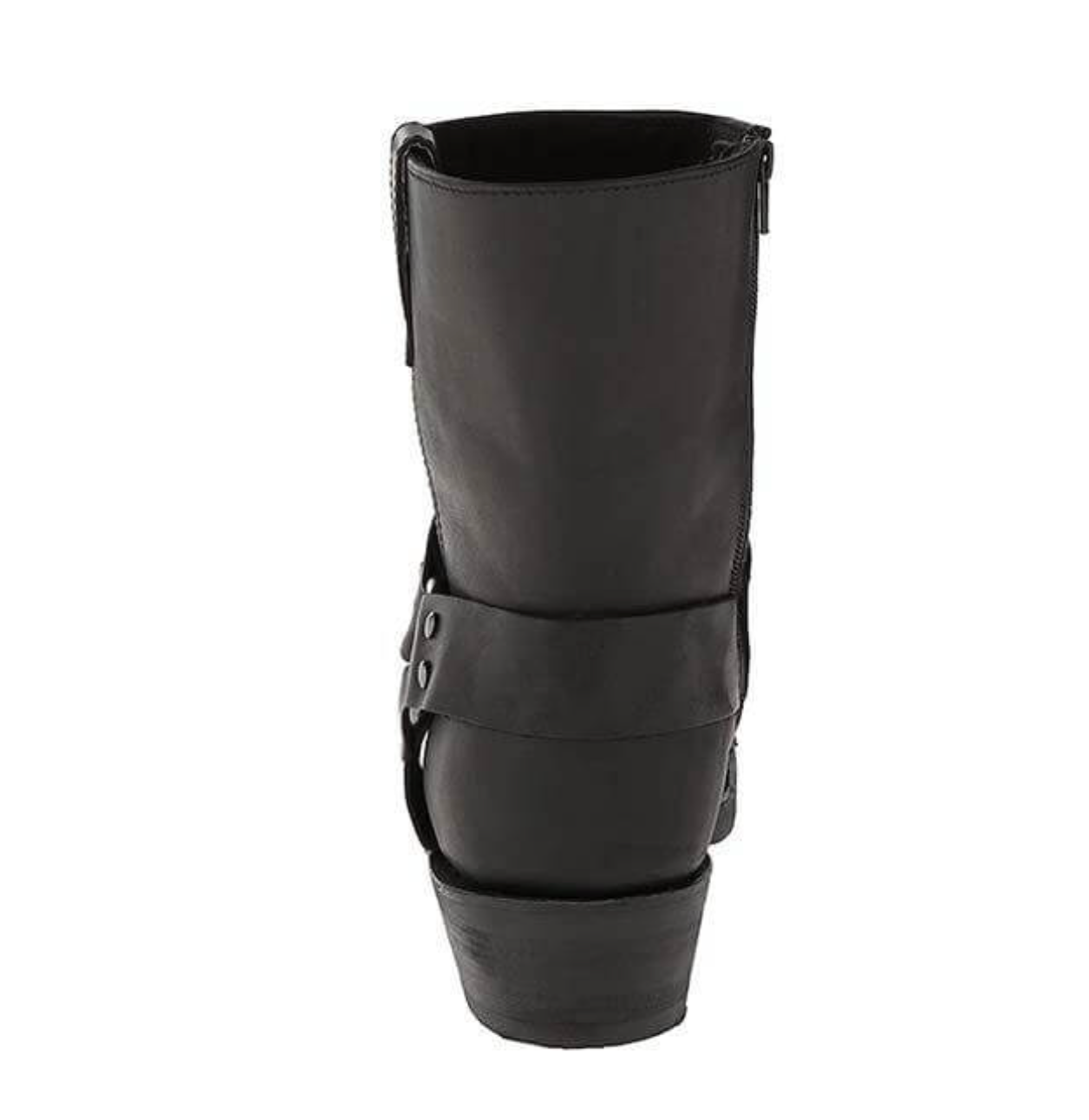 Vintage Luxe Boots for Women