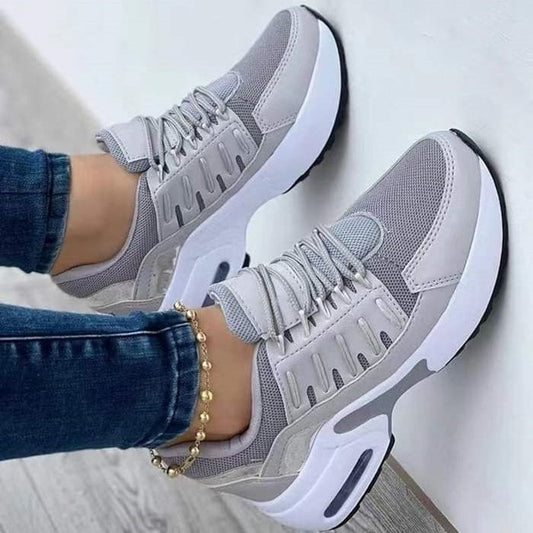 Orthopedic Sneakers for Women